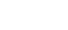 VIBE Budapest