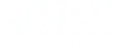 VIBE Budapest